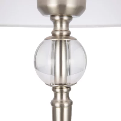 Напольный светильник Classic Розмари 36X158 CM 17