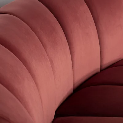 Модуль дивана Suhl 90X107X83 CM 13
