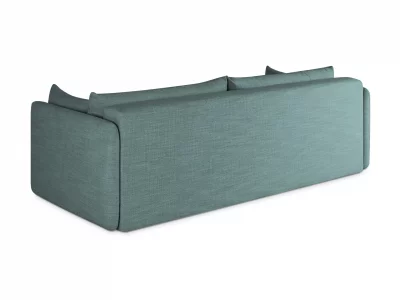 Диван Parma 215X101X82 CM 7