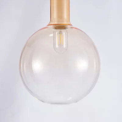 Подвесной светильник Alba 4