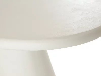 Стол обеденный Menvix 160X90X76,5 CM 6
