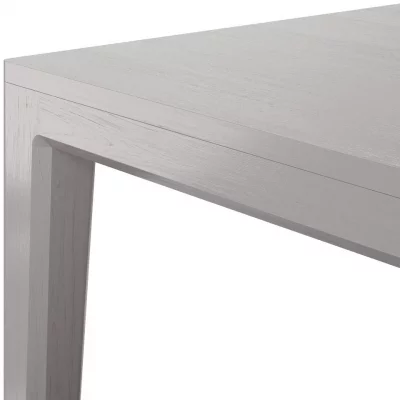 Обеденный стол Mavis 160X80X75 CM 3