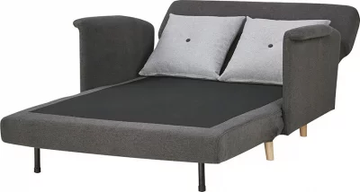 Двухместный диван 118X89X80 CM 7