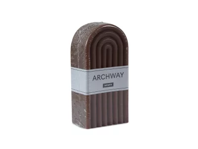 Свеча Archway 12X6X3 CM 4
