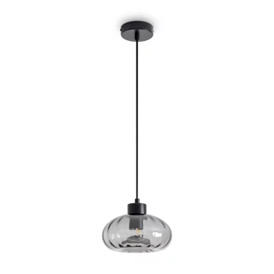Подвесной светильник Glans FR5585PL-01B 20X150 CM 6