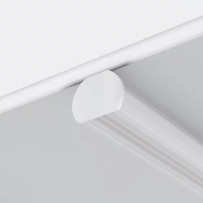 Комплектующий элемент для трековой системы Exility Mini 5