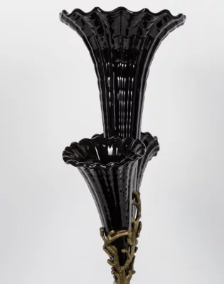 Ваза Royal Porcelain 48X29X66 CM 3