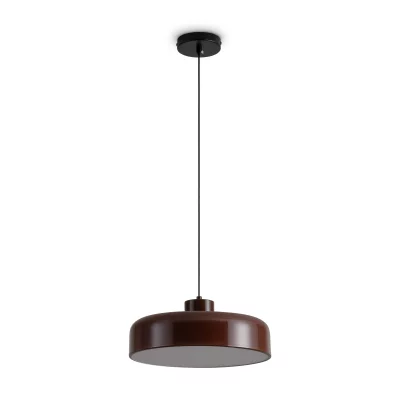 Подвесной светильник Покой 30X214 CM 8