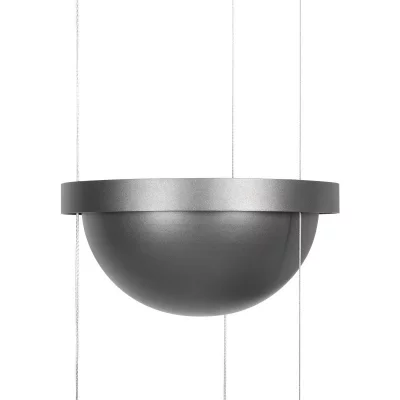 Подвесной светильник Jardin 25X25X62 CM 5
