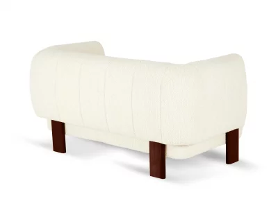 Диван Cassis 166,5X92X82 CM 8