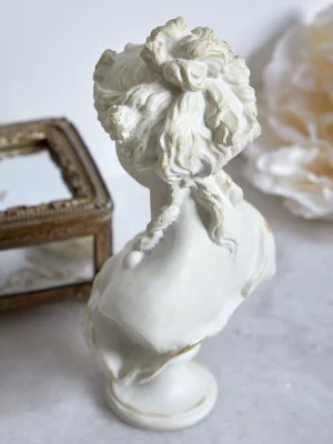 Фигурка Bust 11X8X23 CM 6