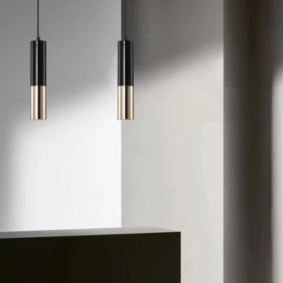 Подвесной светильник ImperiumLoft 74231-22 7