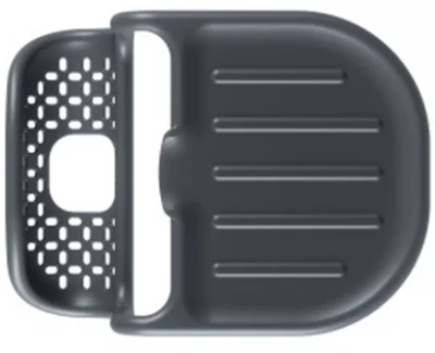 Органайзер для раковины Sling Flex  5