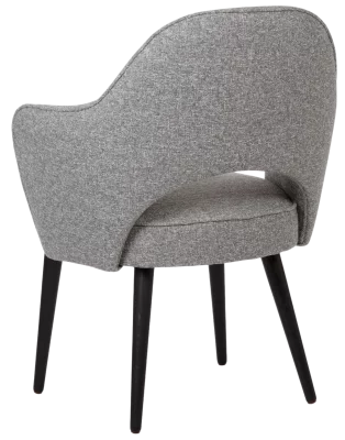 Обеденный стул Felliny 65X66X86 CM 4