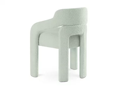 Стул с подлокотниками Avella 62X55X78 CM 3