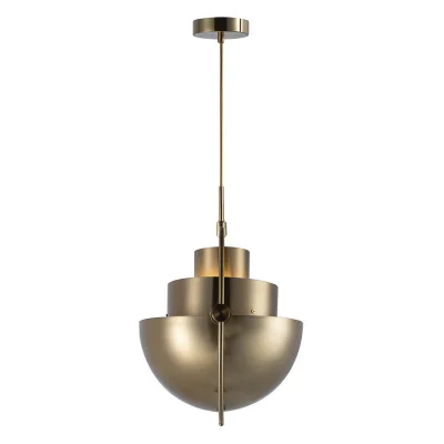 Подвесной светильник Multi-lite 38X38X38 CM 7