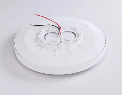 Накладной светильник Ambrella Light FZ1247 7