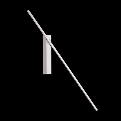 Бра Pixel 5
