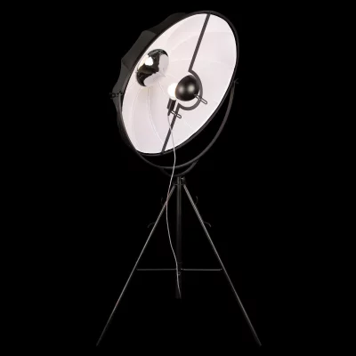 Торшер Studio 85X85X230 CM 4
