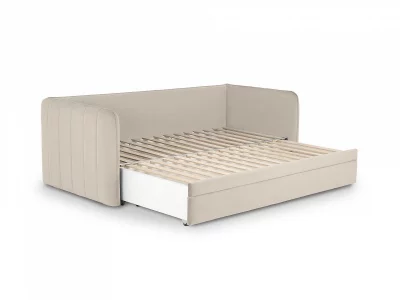 Кушетка Todi 226X100-240X75 CM 7