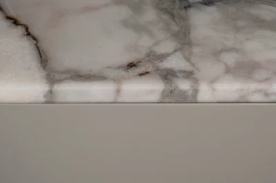 Комод 43X220X77 CM 5