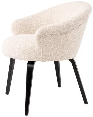 Стул Moretti 66X65X75 CM 4