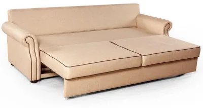 Диван-кровать Trento 240X99X93 CM 8