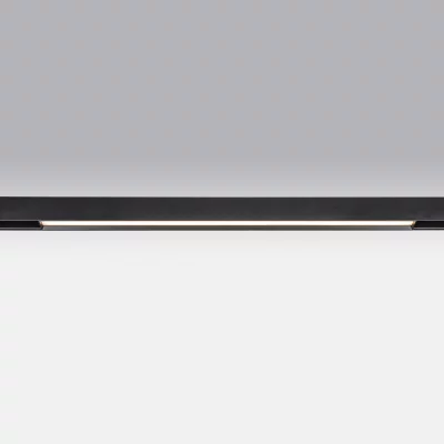 Светильник на шине Lightstar 259637 5