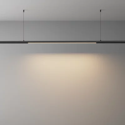 Светильник Basis Shelf 4