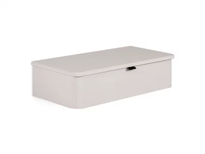 Подвесная консоль Rimini 74X35.6X18.4 CM 3