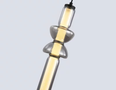 Подвесной светильник Ambrella Light LH11026 6