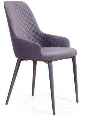 Стул Douglas 51X61X89 CM 3