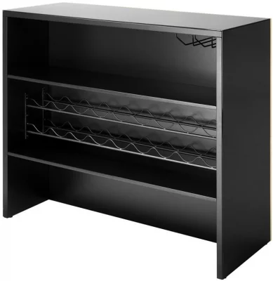 Барная стойка Grimaldi 120X48X104 CM 3