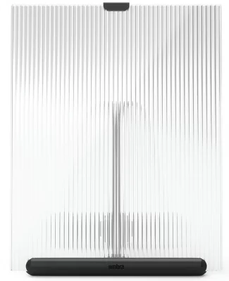 Фоторамка Flute 16X20 CM 12
