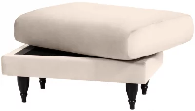 Пуф Italia 78X57X46 CM 3