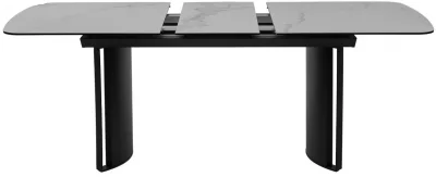 Стол Rasmus 160-200X90X76 CM 7