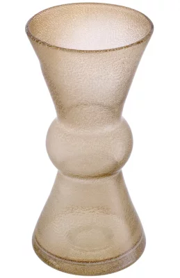 Ваза Axa 18X18X37 CM 3