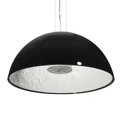 Подвесной светильник Mirabell 60X60X25 CM 4