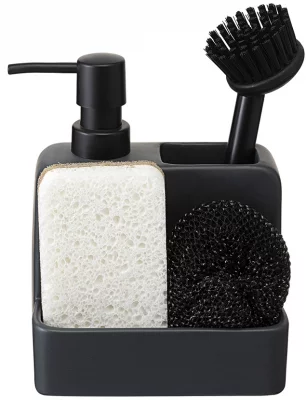 Диспенсер для раковины Noble 280 ml 6