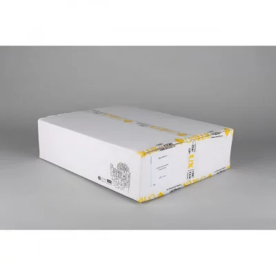Omnilux Filottrano 4
