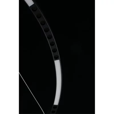 Подвесной светильник Noella 9