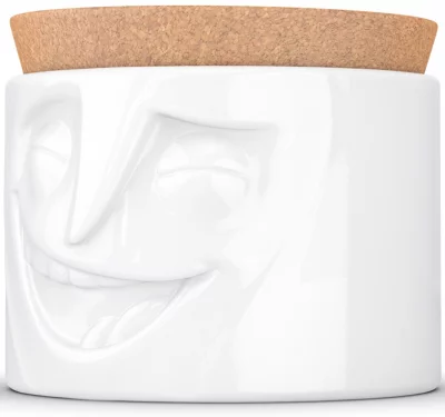 Ёмкость для хранения Cheerful 900 ml 7