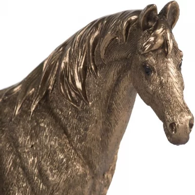 Фигурка Horse 21X6X18 CM 6