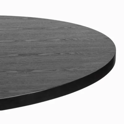 Обеденный стол Tru 120X120X75 CM 5