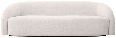 Диван Novelle 220X92X65 CM 3