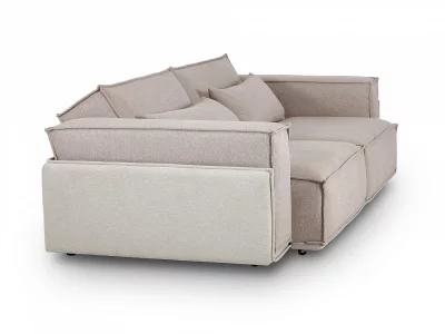 Диван Asti 268X117X82 CM 6