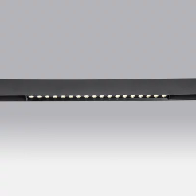Светильник на шине Lightstar 259247 5