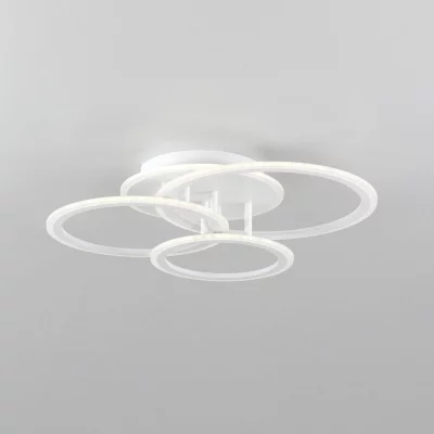 Потолочный LED-светильник Triniti 11