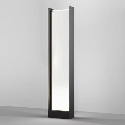 Ландшафтный светильник Reso 17.5X8X80 CM 3