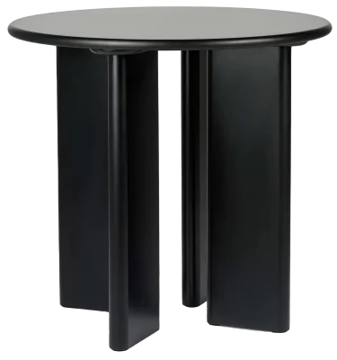 Обеденный стол Blos 80X80X75 CM 3